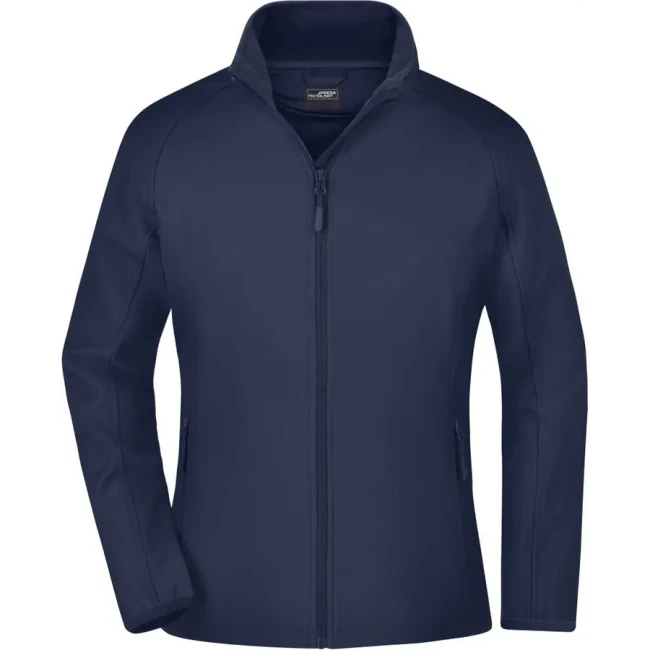 navy/navy