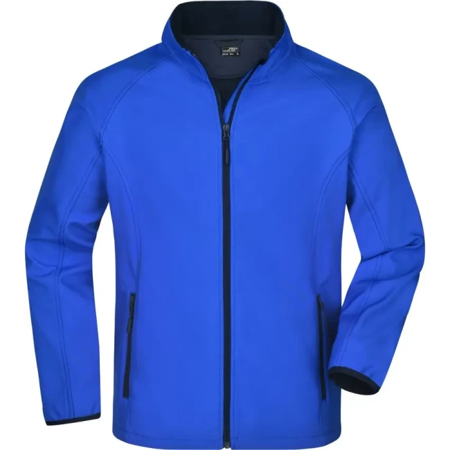 nautic blue/navy