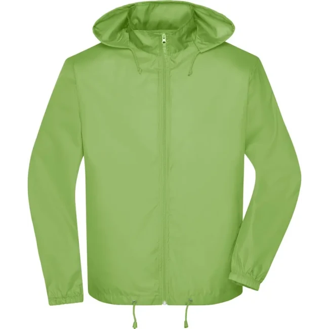Spring Green