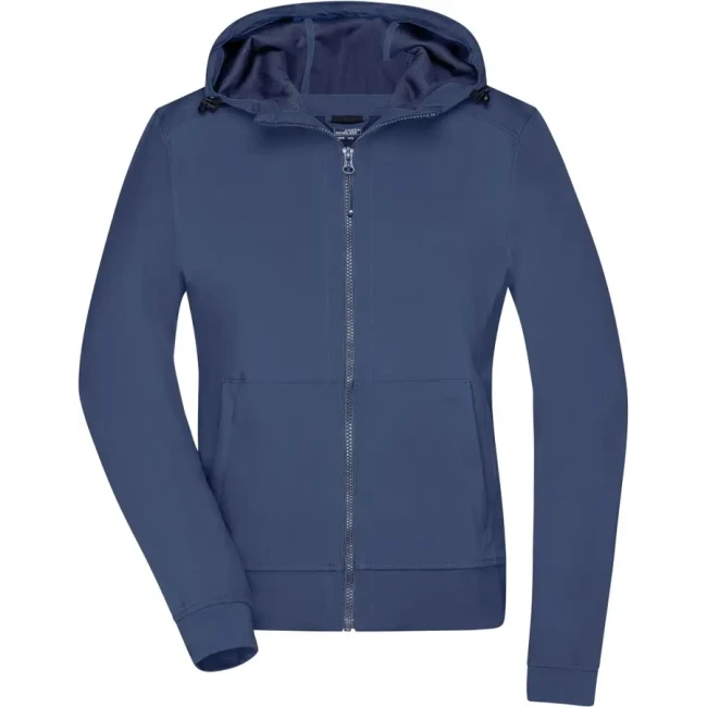 navy/navy