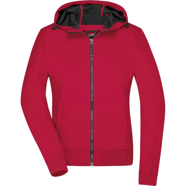 RED/BLACK