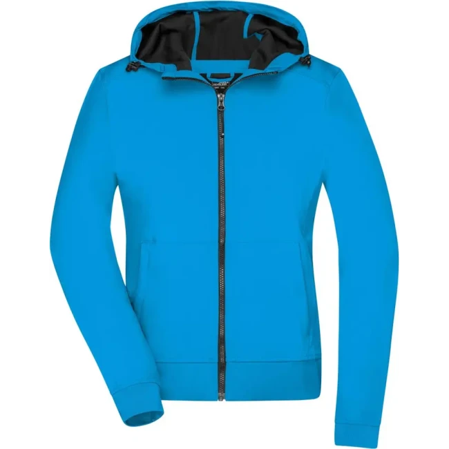 blue/black