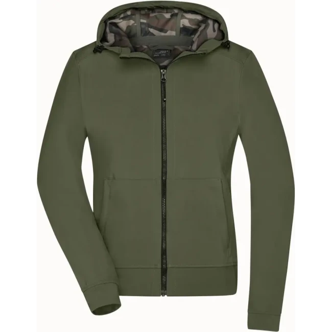 olive/camouflage