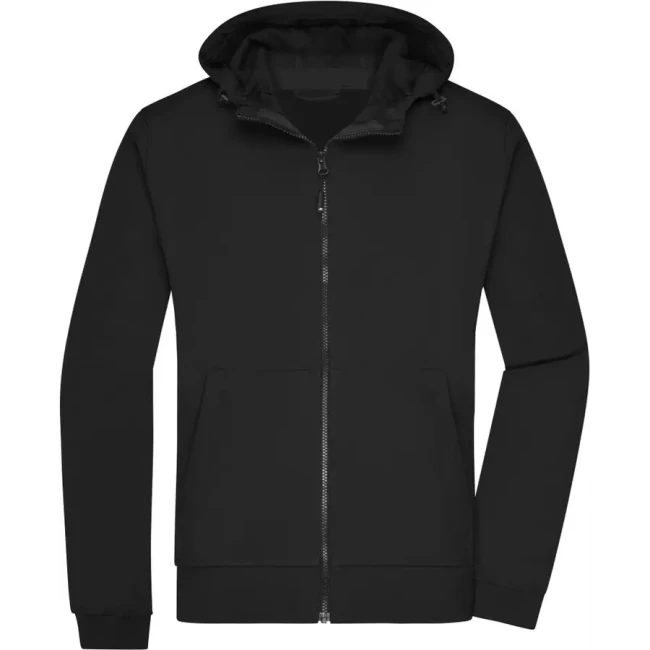 BLACK/BLACK