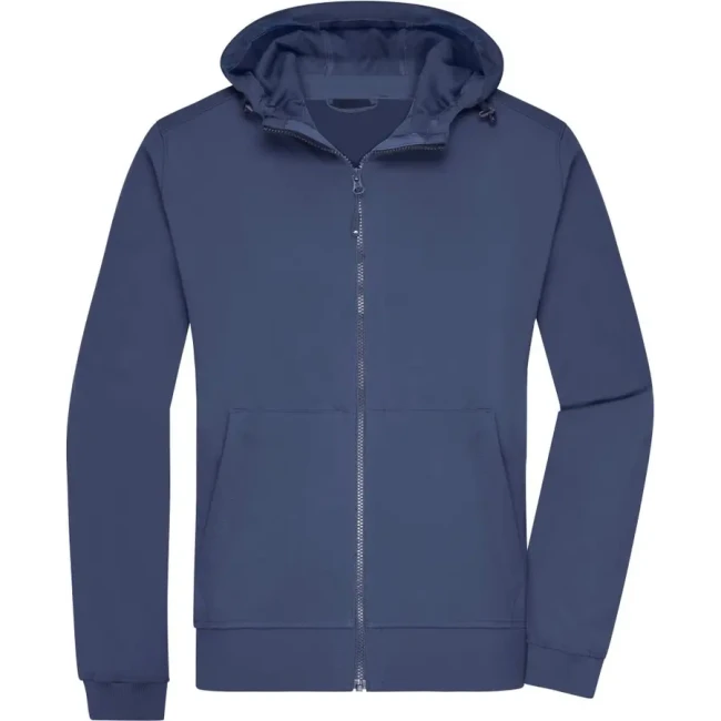 navy/navy