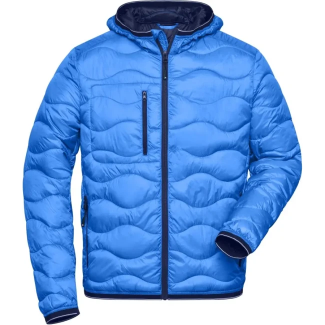 blue/navy
