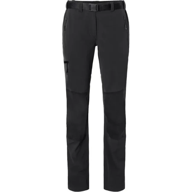 black/black