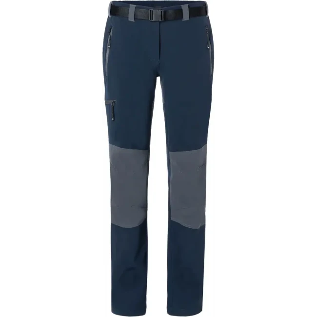 navy/carbon