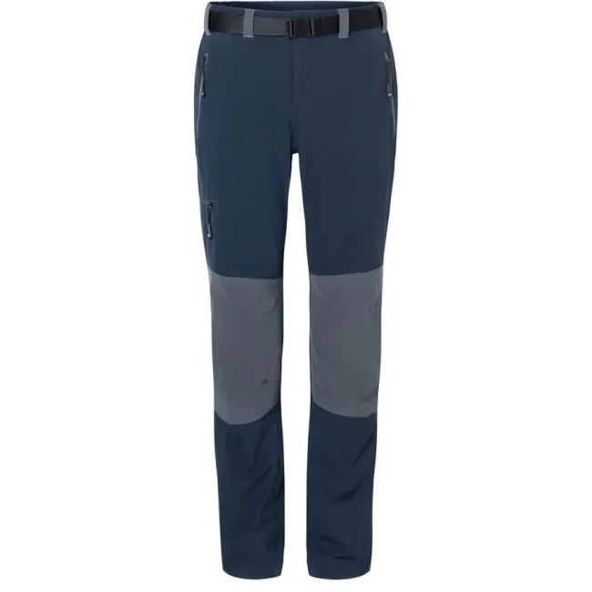 navy/carbon