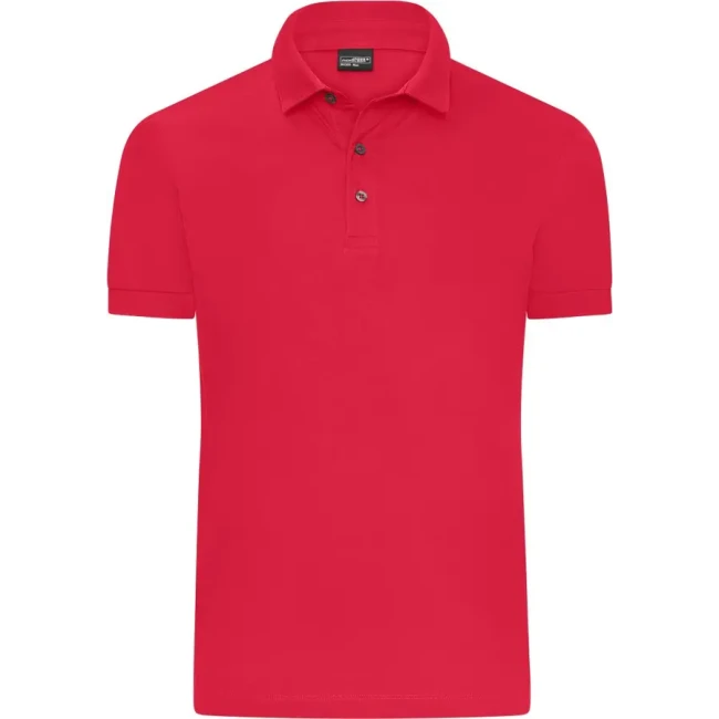 light red