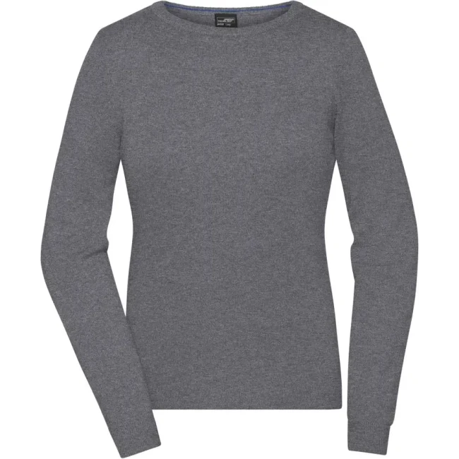 grey heather