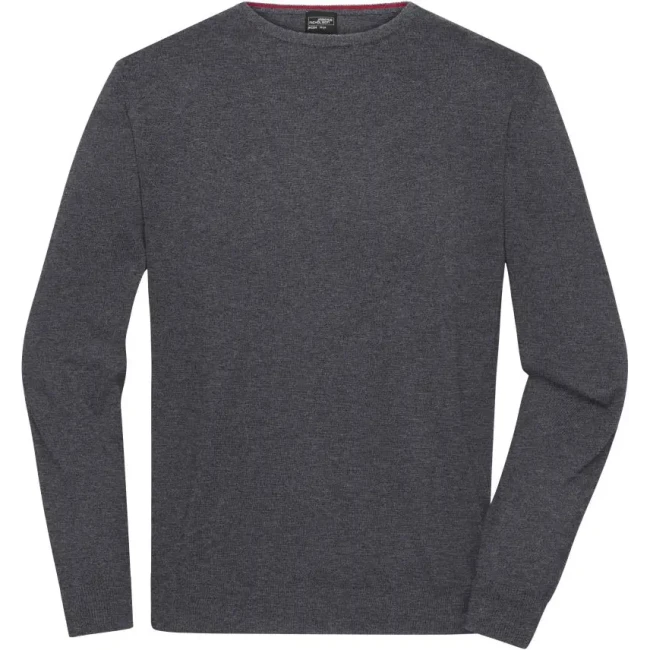 anthracite melange