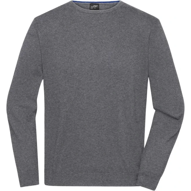 grey heather