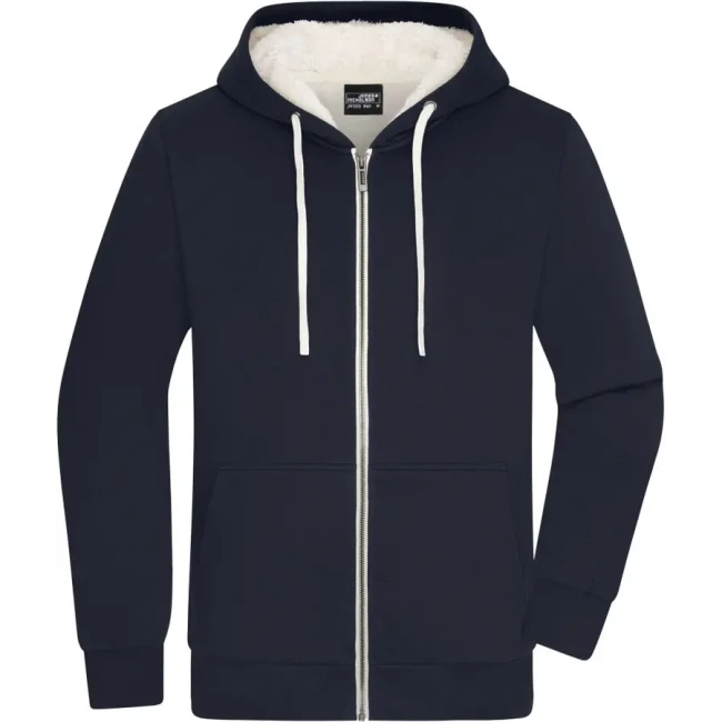 navy/nature