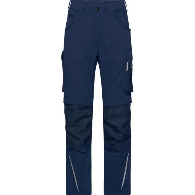 navy/navy