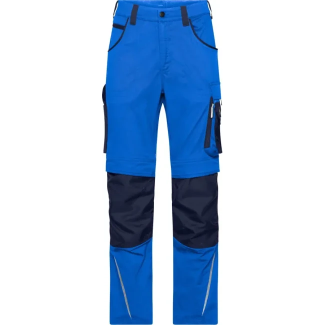 royal/navy