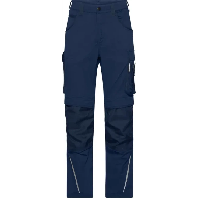 navy/navy