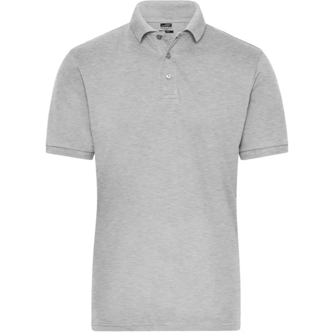 grey heather