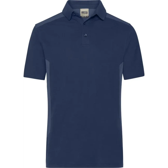 navy/navy