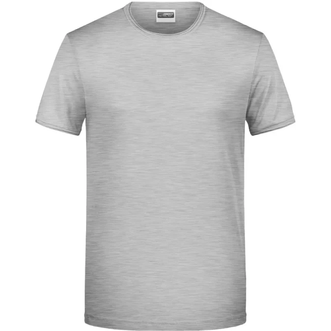 grey heather