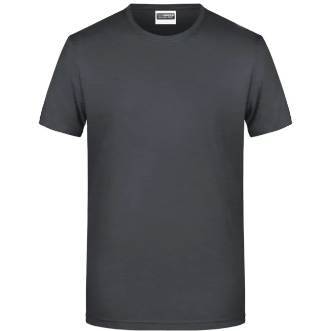black heather