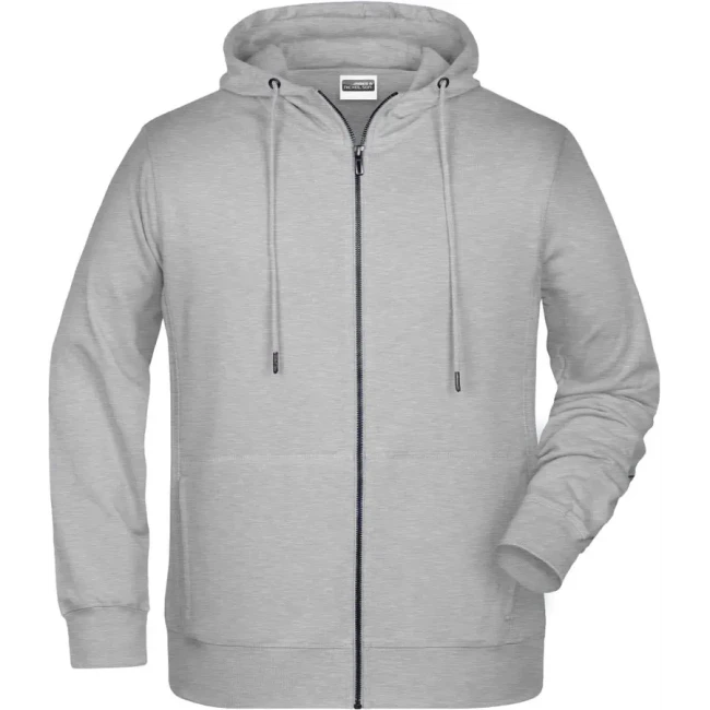 grey heather