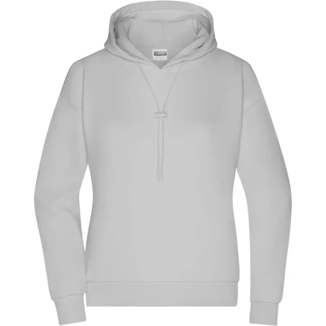 soft grey