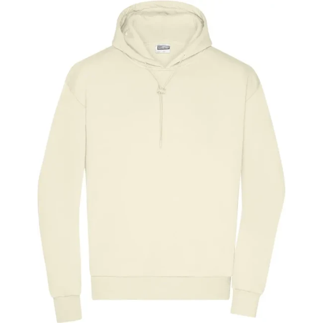 vanilla