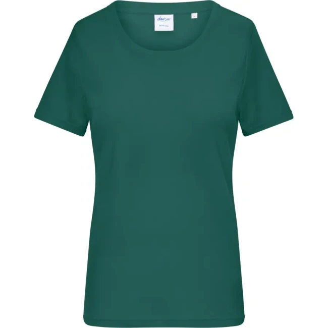 smoky green