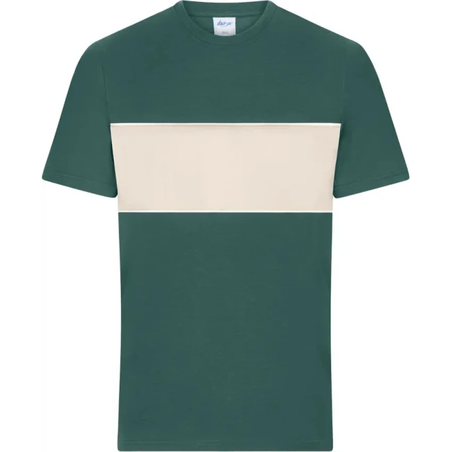 smoky green/sandstone