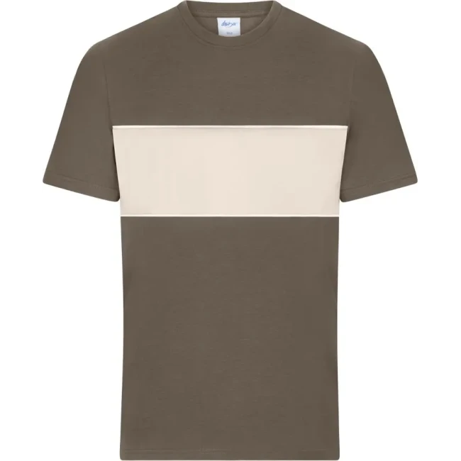 muddy brown/sandstone