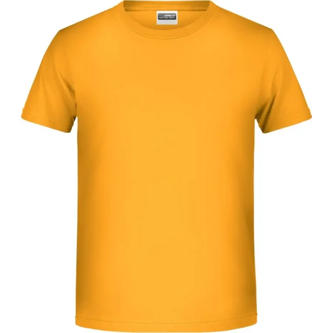 gold yellow
