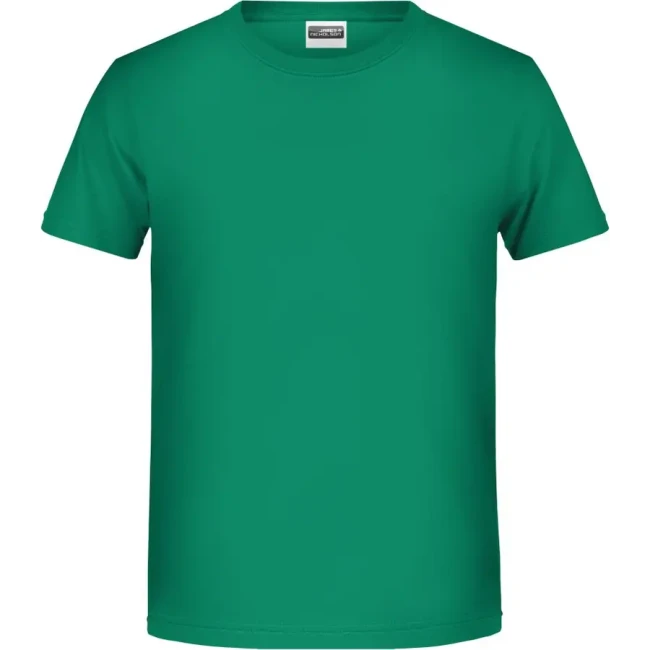 IRISH GREEN