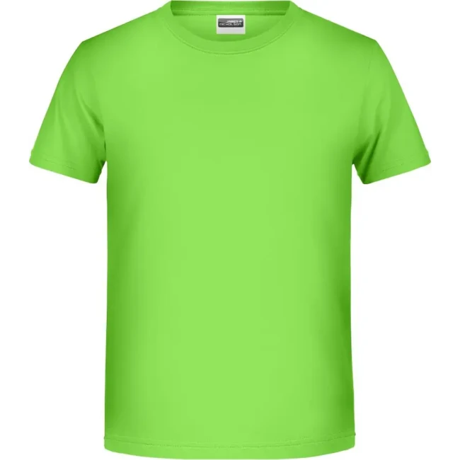 Lime Green