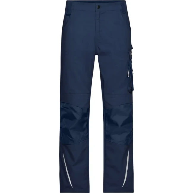 navy/navy