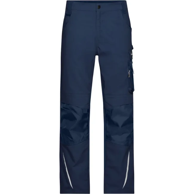 navy/navy