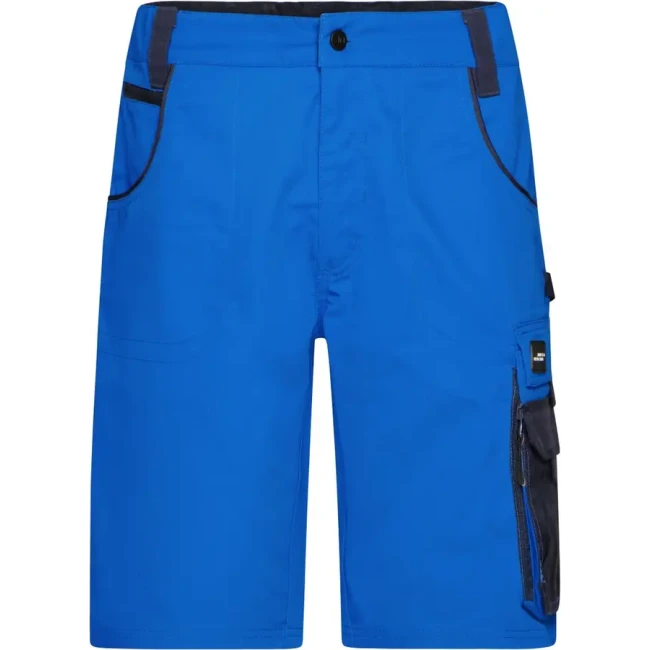 royal/navy