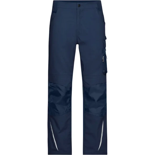 navy/navy