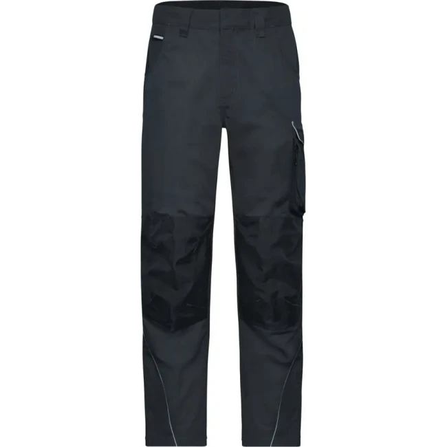carbon