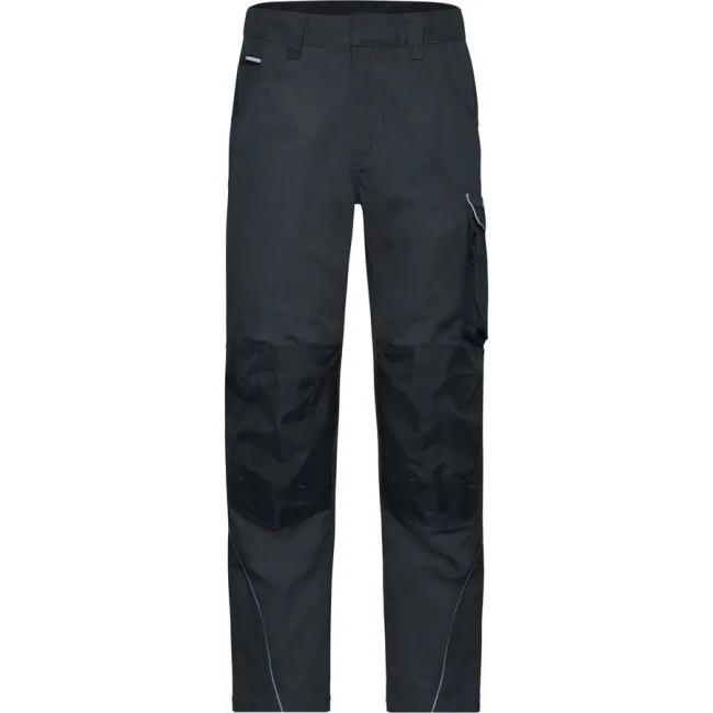 carbon
