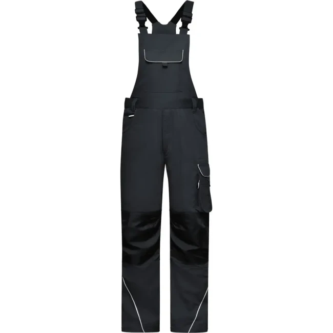 carbon