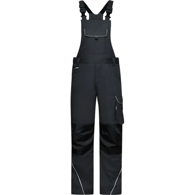 carbon