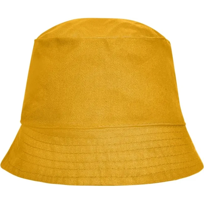 gold yellow