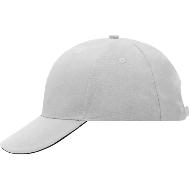light grey/black