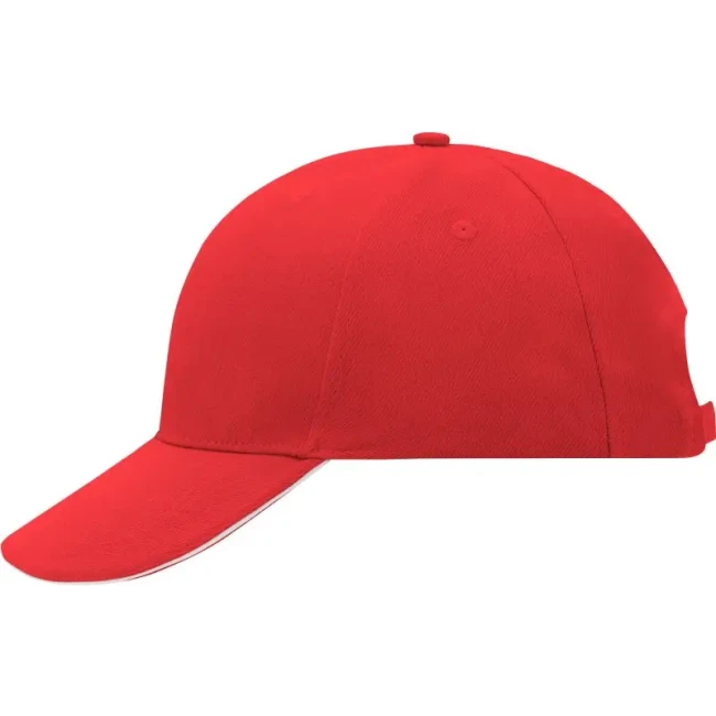 RED/WHITE