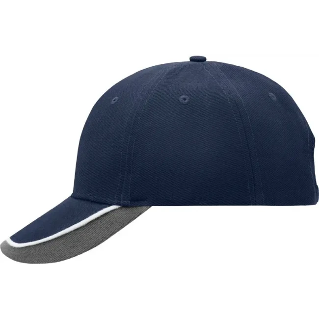 navy/white/light grey