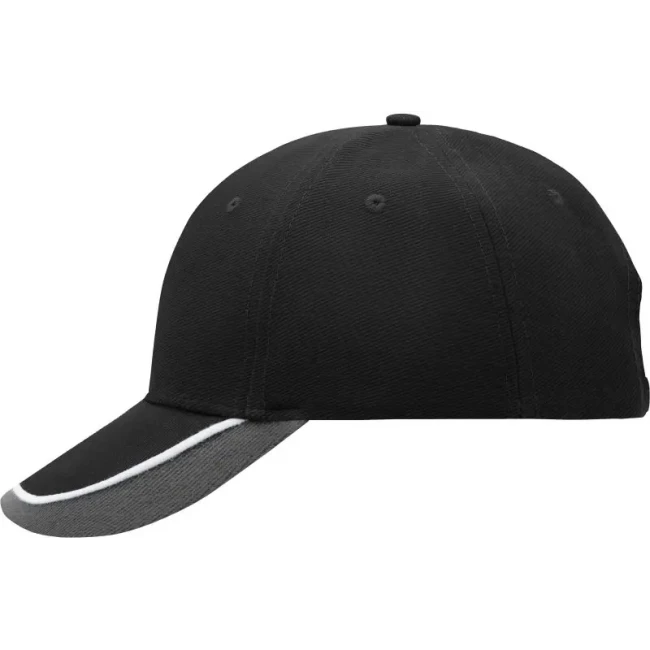 black/white/light grey