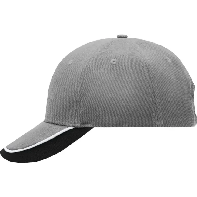 light grey/white/black
