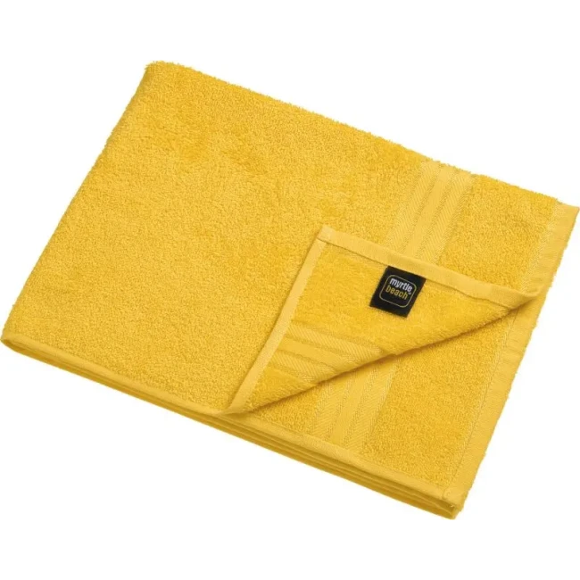 gold yellow
