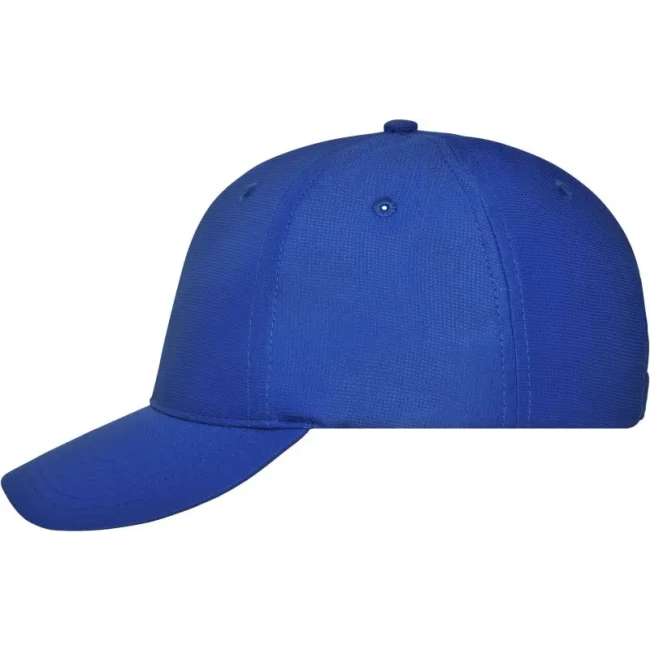 royal